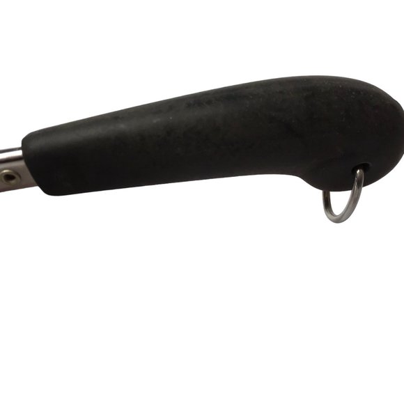 Revere Ware Revereware Large Saucepan 2 Qt 2 Quarts Copper Bottom No Lid - Picture 7 of 12